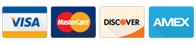Tarjeta débito / crédito