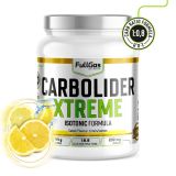 carbolider-xtreme-isotonic-ratio-108-limon-800g