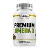 premium-omega-3-180-softgel-meg3-tg1812