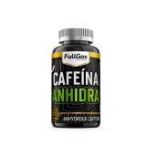 cafeina-anhidra-200mg-60caps
