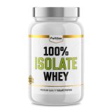 100-isolate-whey-chocolate-900g