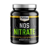Producto pre competición NOS NITRATE precursor del óxido nítrico