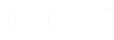 logo-gobik